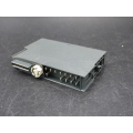 Siemens SIMATIC S7 6ES7131-4BD01-0AB0 Electronic module -unused-