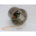 Siemens 8WD4320-0CE Continuous light element clear -unused-