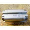 Festo ADVU-12-20-P-A Kompaktzylinder 156503   - ungebraucht! -
