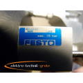 Pneumatic suction pad with Festo ADU-12-10 (special design)