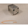 Festo Kompaktzylinder ADNGF-32-5-P-A Mat.-Nr.: 554238 Serie D108 ungebraucht