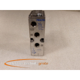 Festo Pneumatics Solenoid valve VL-5-1/8-B 31000 unused