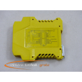 Sick UE402-A0010 Part no. 1023577 Switching device, SN:06380092