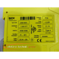 Sick UE402-A0010 Part no. 1023577 Switching device, SN:06380092