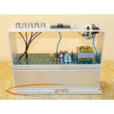 RSF electronics SZ 412-1 Counter / Display