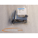 Festo holder CPE14-H5-SET Stock no.: 544395 Series: D808 unused in sealed original packaging