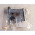 Festo holder CPE14-H5-SET Stock no.: 544395 Series: D808 unused in sealed original packaging