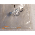 Festo Holder Screw VT-1/8-PRSK Mat-No.: 11539 Series: U908 unused in sealed original packaging