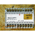 Balluff BES 516-604-AO-3 Drehzahlkontrolle - gebraucht -