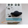 Siemens 3RV1021-1FA15 circuit breaker - unused! -