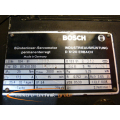Bosch SD-B5.250.020-13.000 Bürstenloser Servomotor