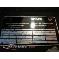 Bosch SD-B5.250.015-15.000 Brushless servo motor