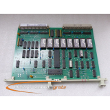 Bright CPU 67 uni-Pro C 23.040220-11004 20.002 022-6 Card...
