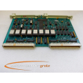 Bright CPU 67 20.002 022-6 Card used good condition