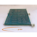 Bright CPU 67 20.002 022-6 Card used good condition