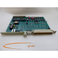 Heller / Uni Pro AXE 82 control card