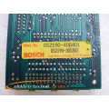 Bosch 052190-406401 052190-301303 EPROM 16K
