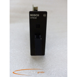 Bosch 041353-106401 041353-101303 EPROM