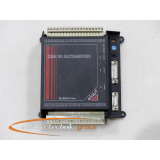 elrest ElaCan II Mini CAN/MM1/Flash/CPU515/V1.22 Part No. 1062001 , SN:791186