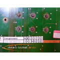 Siemens 6FX1130-2BA01 Tastatur für Bedientafel