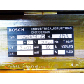 Bosch 052078-102 Transformer
