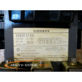 Siemens 3TB4717-0A Contactor