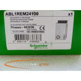 Schneider Electric ABL1REM24100 Phaseo - 063836 Switch...