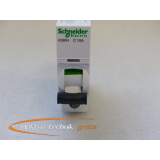 Schneider Electric A9F07110 Acti9 iC60H C 10A circuit...