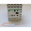 Schneider Electric contactor LP1K06013BD3 TeSys - 802085 unused in original packaging