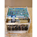 Siemens 6RA2610-6DX30-0 Kompaktgerät