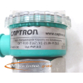 captron electronic CAT-410-21G7/VC-213N-P/D10 rod compact probe capacitive with switching output