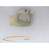 MICRO Yamatake-HoneyWell 22AC-J22 circuit breaker used...