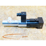 Schiedrum 28 LR-1 proportional control solenoid valve -...