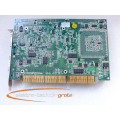 M 94V-0 card E243739 with ATT fan, DiskOnChip 32MB manufacturer Unknown used
