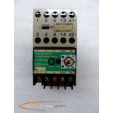 Matsushita BMP650504 contactor PC-5 4a with BMP904114...