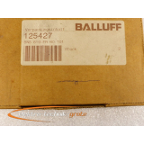 Balluff BNS 819-FR-60-101 Limit switch sensor DIN 43693 unused in opened original packaging good condition