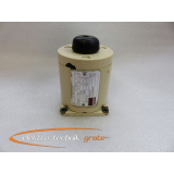 Binder 41 426-07100 No. /069 Magnetic switch 24 V