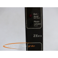Bosch ZE613 Mat.Nr. 062393-106401 Modul E Stand 1