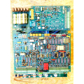 Contraves Varidyn Compact ADB 190.30M Frequenzumrichter SN:2480