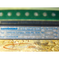 Contraves Varidyn Compact ADB 190.30M Frequenzumrichter SN:2480