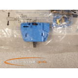 Allen Bradley 800E-2X01V Contact Block N.C. LV ungebraucht in versiegelter Orginalverpackung VPE 10 Stück