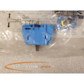 Allen Bradley 800E-2X01V Contact Block N.C. LV unused in sealed original packaging PU 10 pieces