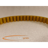 Synchroflex Zahnriemen 004 AT10/500 16 mm breit ungebraucht guter Erhaltungszustand