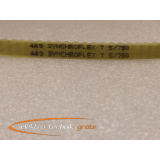 Synchroflex 449 T 5/750 Zahnriemen 100 mm breit ungebraucht guter Erhaltungszustand