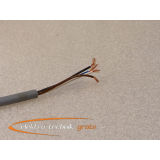 Schmersal BNS 33-11 Z Contact IEC 60947-5-3 max. 400mA, 100VAC/DC mit Kabel gebraucht guter Erhaltungszustand