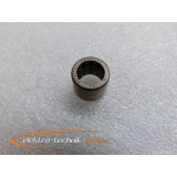 INA HK 0810 Needle bearing -unused-