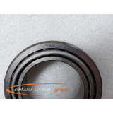 SKF 32010 X/Q Tapered roller bearing 17 310 T used good...