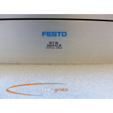 Festo SLT-25-150-A-CC-B Mini slide Stock no.: 197916 - unused! -