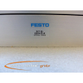 Festo SLT-25-150-A-CC-B Mini-Schlitten Mat.-Nr.: 197916  - ungebraucht! -