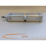 Festo DNCT-40-30-PPV-A standard cylinder Stock no.:...